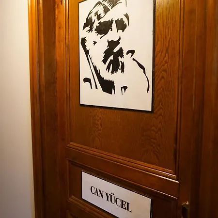 Ayisigi *