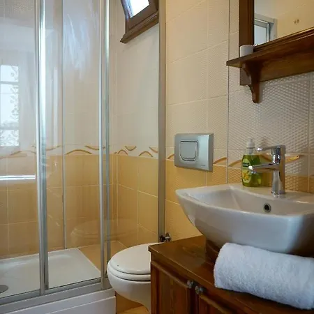 Ayisigi Hotel Ayvalik