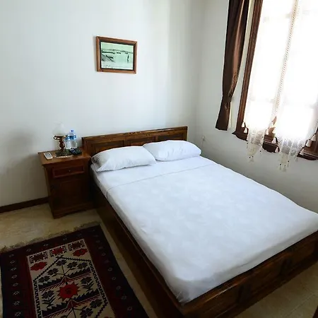 Ayisigi Hotel Ayvalik