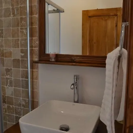 Ayisigi * Ayvalik