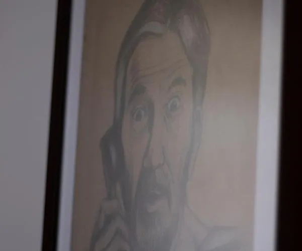 Ayisigi Hotel Ayvalı